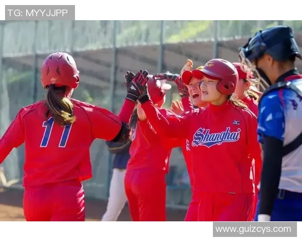 女性力量崛起:赛场内外女教练与女经理人的影响与贡献