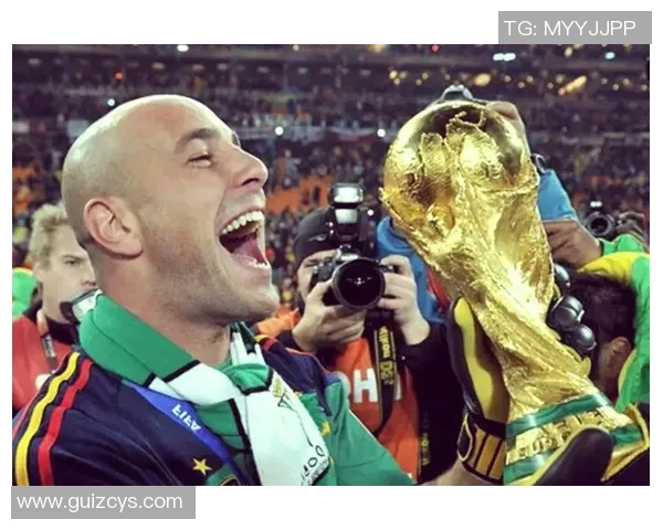 老将荣耀谢幕:回顾本赛季即将退役的传奇球星与他们的辉煌历程