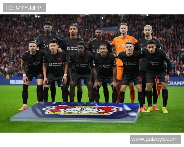 德甲焦点战前瞻斯图加特与勒沃库森争夺欧战资格的关键对决