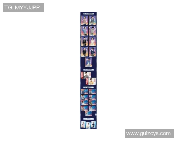 全新实体卡牌游戏上线体育明星卡牌收藏与对战双重体验