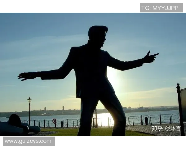 北美电竞选手年薪中位数突破20万美元引发行业热议