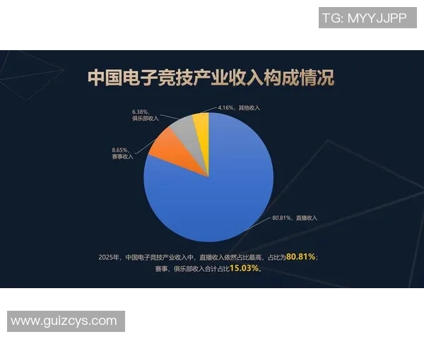 电竞文化的多维探索:深化对电子竞技内涵与影响的理解