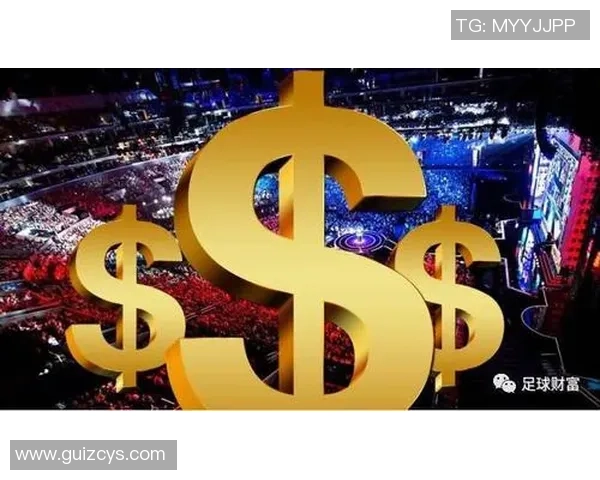 体育媒体与博彩行业融合探讨以Fox与Flutter为例的成功案例分析