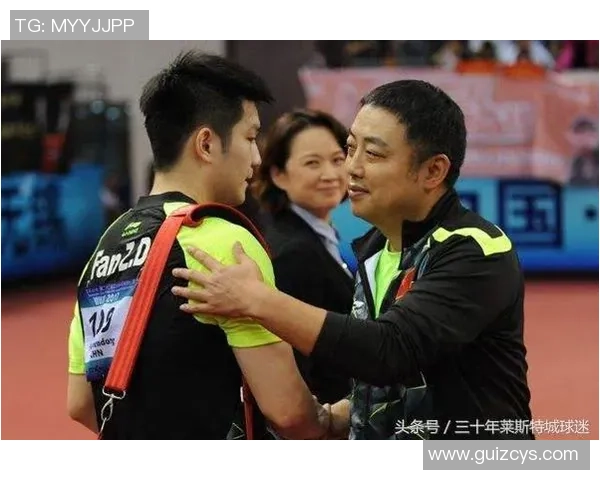 VAR再掀波澜争议判罚引发决赛走向的热议与讨论