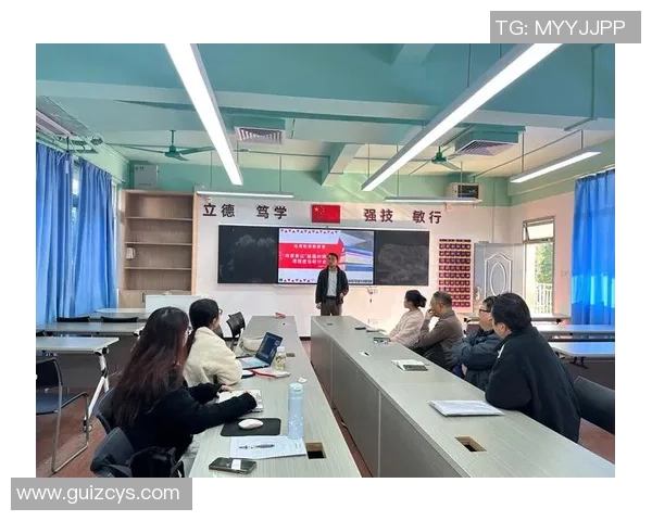 提升KYC与AML系统自动化水平的策略与实践探讨